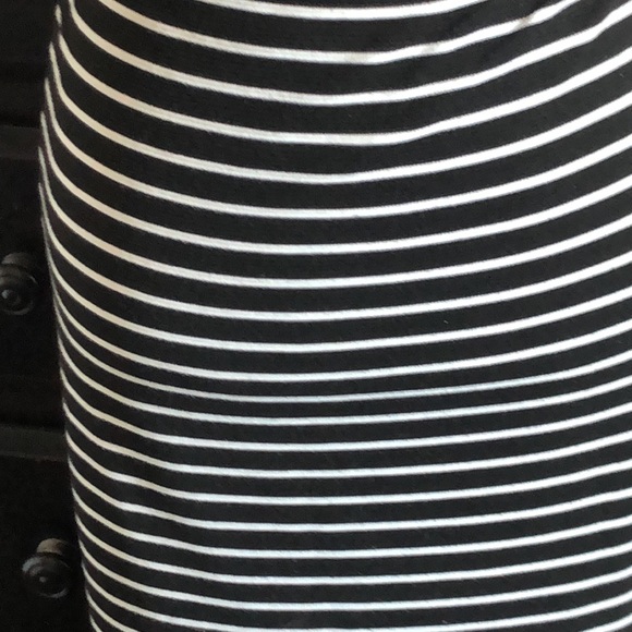 Three Skirt Bundle! All size medium & Max Studio - Picture 6 of 8